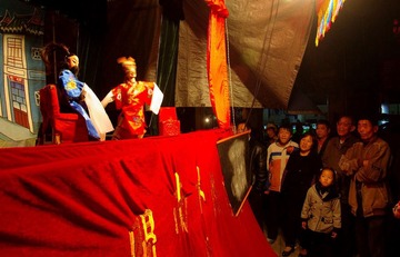 木偶的 魅力.jpg