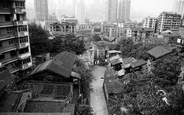 未命名-8