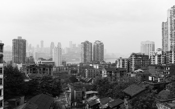 未命名-9