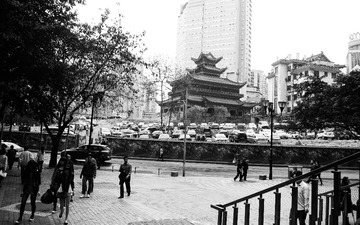 未命名-22