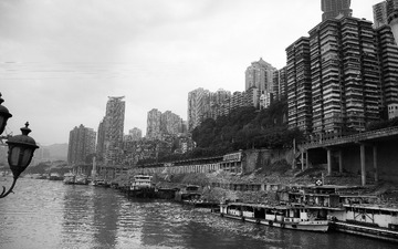 未命名-52