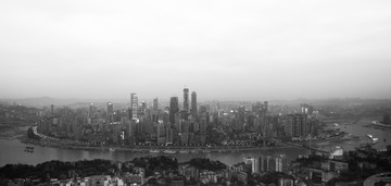 未命名-129
