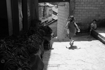 DSC02567_