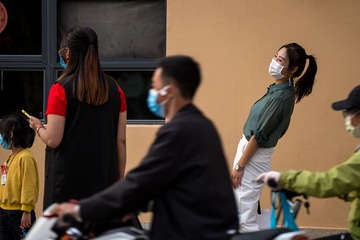 16051