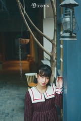017