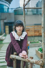 018