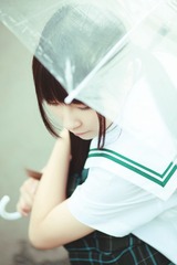 晴時待雨 02