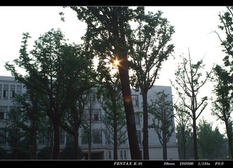 2014-06-01 18_24_38 28mm