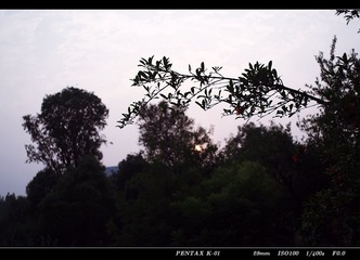 2014-06-01 19_09_26 28mm