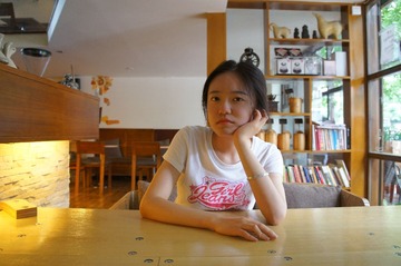 2014-06-12 13.15.55
