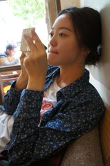 2014-06-12 13.05.38
