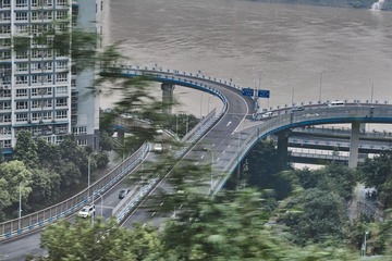 CA612ED9-B9F5-434B-853C-C2438F8D1CF8/L0/001