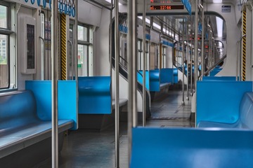 815E8B01-898D-4C47-B322-C8324DDF228E/L0/001