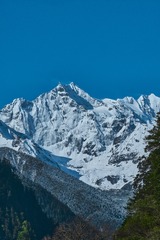 B894D7EA-A9F3-469E-9264-8C01DE0804D5/L0/001