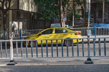 5F0DD6C1-741C-41AE-8FE7-8C7822CE0100/L0/001