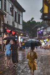 D726C355-052A-4666-AD99-455B68FFBE6C/L0/001