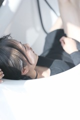 001