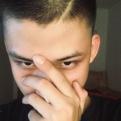 001