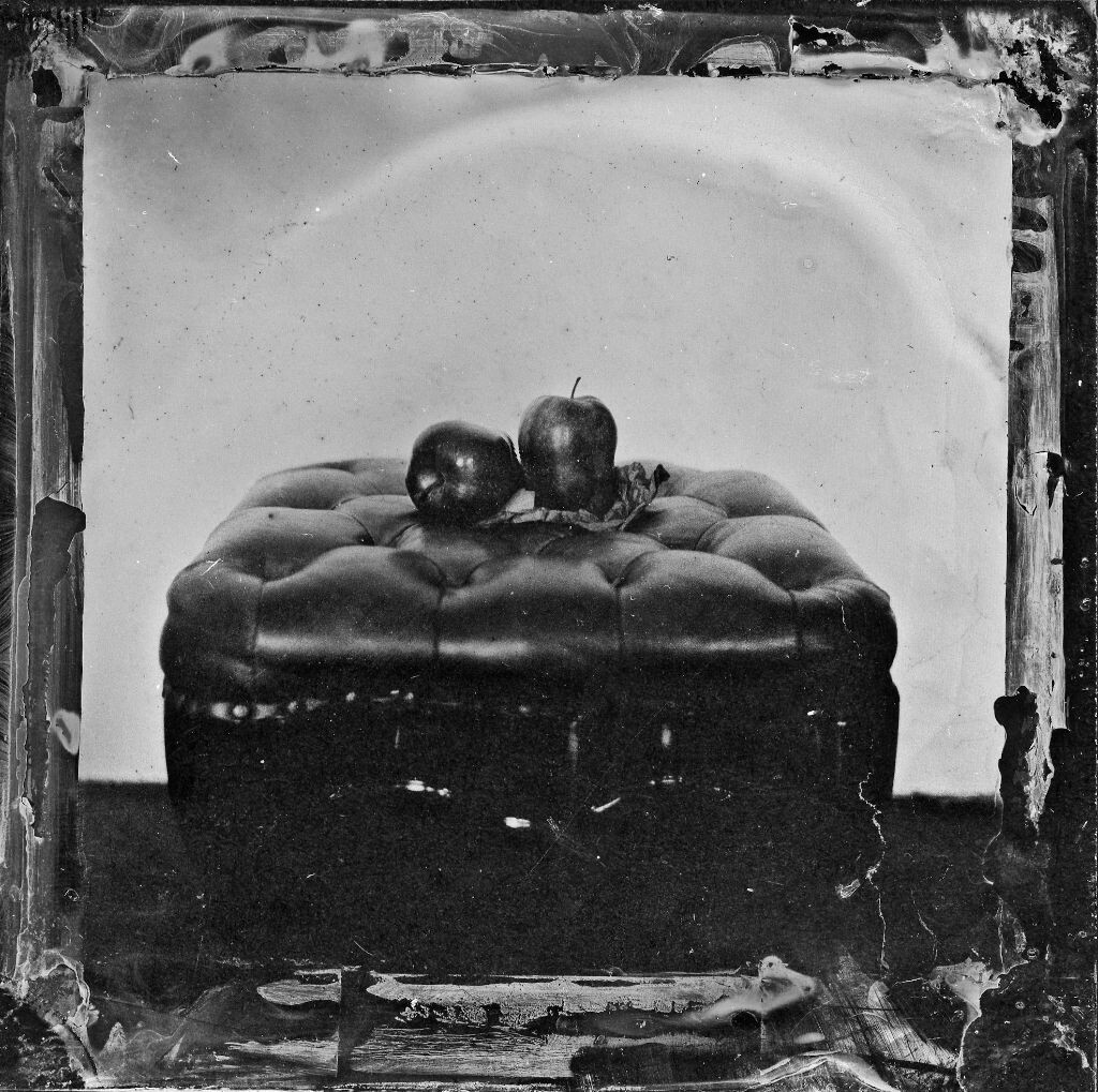 6X6inch Rolleiflex <br />