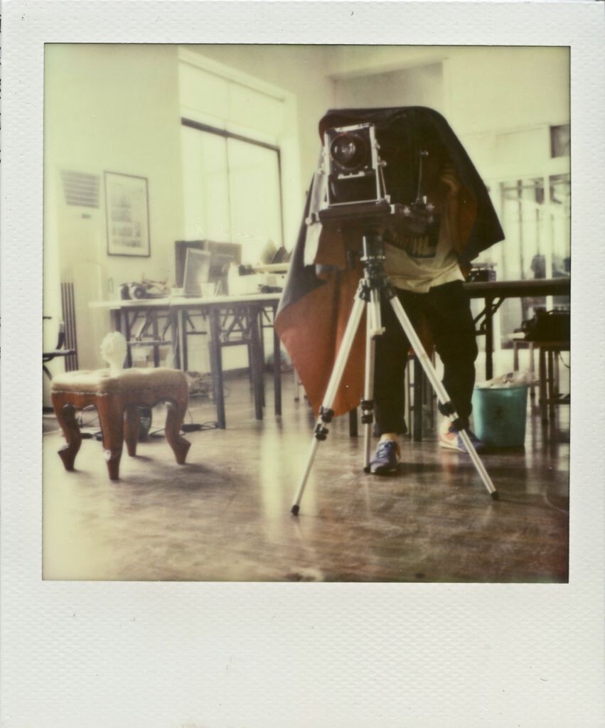Polaroid