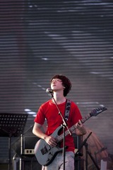 IMG_6352.jpg