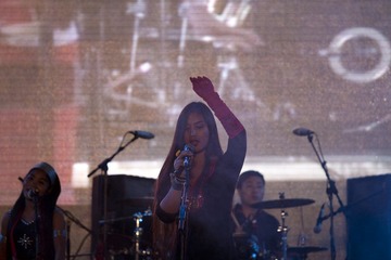 IMG_6575.jpg