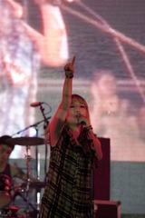 IMG_7063.jpg