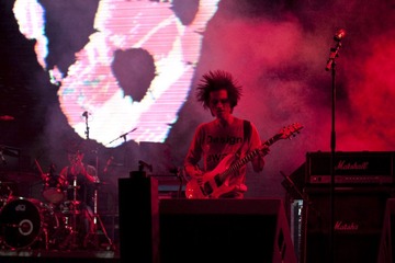 IMG_7110.jpg