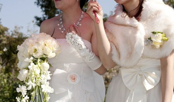 IMG_8366.jpg
