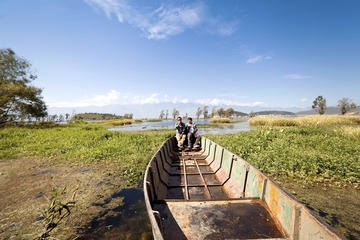 IMG_6330.jpg