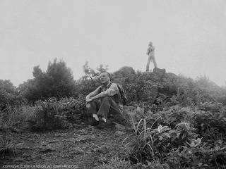 P1050671