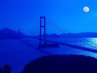 tmp_6d80e051fa48247a38029faf0160fe5358bcbe0c0064f2eb