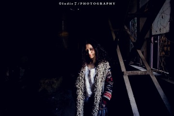 I-_DSC3014-2