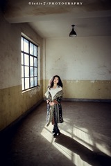 I-_DSC3101-2