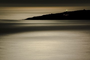 IMG_1031_1