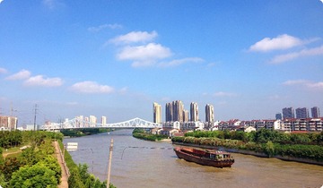 IMG_2543_