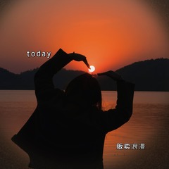 5038AF08-6426-4B8A-9263-AC4A190FA0CD/L0/001