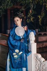 未命名拍摄-6187