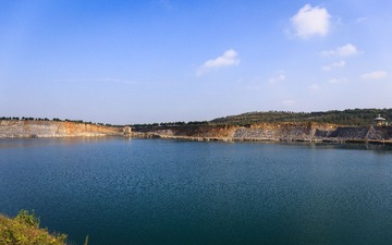 IMG_2191-1