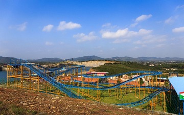IMG_2220-1