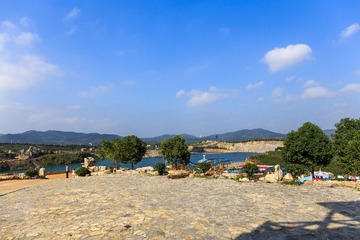 IMG_2228-1