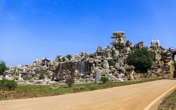 IMG_2298-1