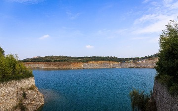 IMG_2308-1