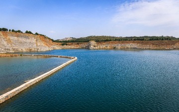IMG_2314-1