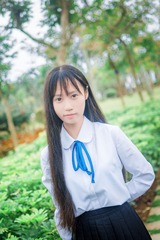 IMG_1997-恢复的