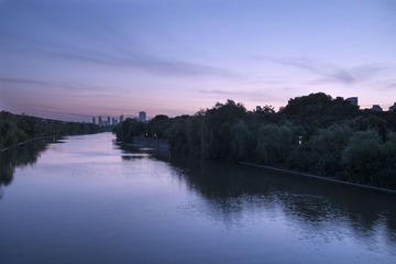 “DSCF2989”为智能对象-1