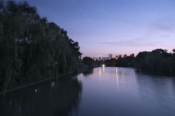 “DSCF2995”为智能对象-1