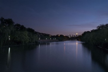 “DSCF2998”为智能对象-1