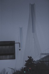2457186
