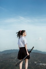 _F8A1544-3